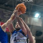Cibona Zadar 5672