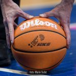 Cibona Zadar 5700