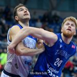 Cibona Zadar 5704