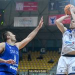 Cibona Zadar 5710