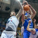 Cibona Zadar 5712