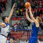 Cibona Zadar 5719
