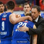 Cibona Zadar 5732