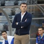 13. Kolo HT Premijer Lige KK Zadar KK Cibona