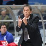 13. Kolo HT Premijer Lige KK Zadar KK Cibona