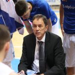 18. Kolo HT Premijer Lige KK Zadar KK Dinamo Zagreb