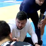 18. Kolo HT Premijer Lige KK Zadar KK Dinamo Zagreb
