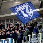 18. Kolo HT Premijer Lige KK Zadar KK Dinamo Zagreb