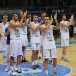 18. Kolo HT Premijer Lige KK Zadar KK Dinamo Zagreb