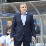 20. Kolo HT Premijer Lige KK Zadar KK Zabok
