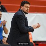 Kvarner2010 Dinamo 5053