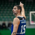 Kvarner2010 Dinamo 5072
