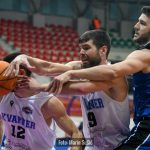 Kvarner2010 Dinamo 5078