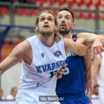 Kvarner2010 Dinamo 5088