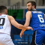 Kvarner2010 Dinamo 5097