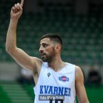 Kvarner2010 Dinamo 5112
