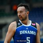 Kvarner2010 Dinamo 5116