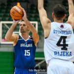 Kvarner2010 Dinamo 5128