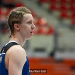 Kvarner2010 Dinamo 5143