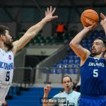 Kvarner2010 Dinamo 5158