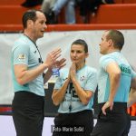 Kvarner2010 Dinamo 5190