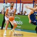 Kvarner2010 Dinamo 5198