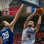 Kvarner2010 Dinamo 5201