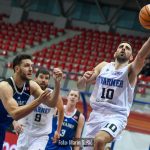 Kvarner2010 Dinamo 5217