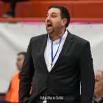 Kvarner2010 Dinamo 5230