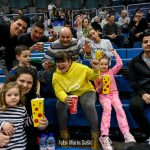Sibenka Cibona 6225