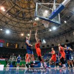 Sibenka Cibona 6234