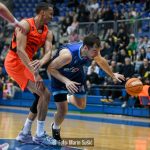 Sibenka Cibona 6257