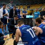 Sibenka Cibona 6264
