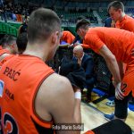 Sibenka Cibona 6271
