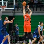 Sibenka Cibona 6273