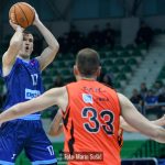 Sibenka Cibona 6279