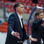 Sibenka Cibona 6287