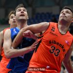 Sibenka Cibona 6305