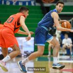 Sibenka Cibona 6335