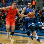 Sibenka Cibona 6342