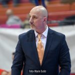 Sibenka Cibona 6388