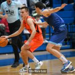 Sibenka Cibona 6389