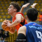 Sibenka Cibona 6402