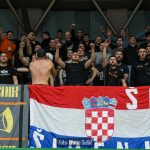 Sibenka Cibona 6427