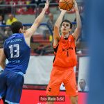 Sibenka Cibona 6450