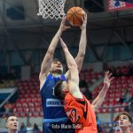 Sibenka Cibona 6472