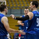 Sibenka Cibona 6475