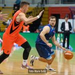 Sibenka Cibona 6481