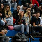 Sibenka Cibona 6489