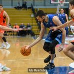 Sibenka Cibona 6509